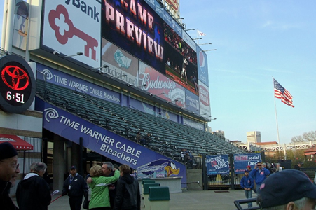 Indians_vs_Ranger_April_14th_2010 (10).JPG